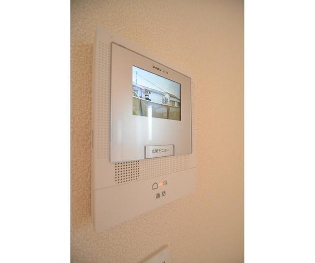 13/26 その他画像