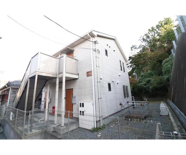 14/26 その他画像