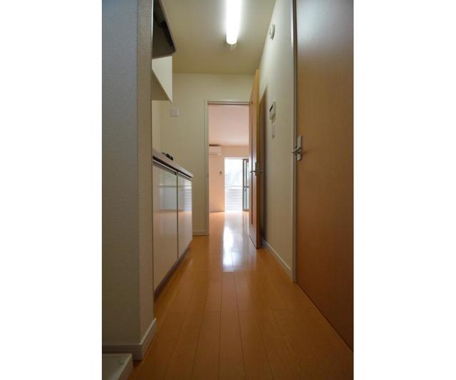 15/26 その他画像