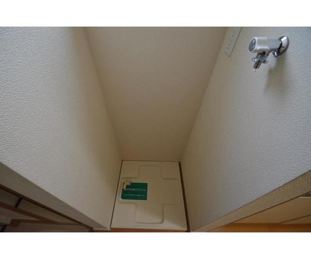 16/26 その他画像