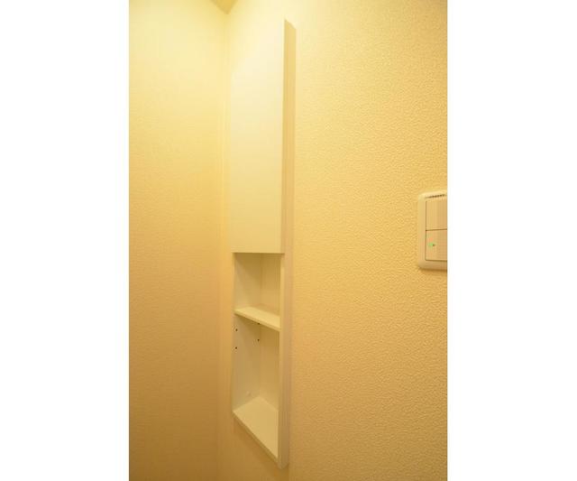 17/26 その他画像