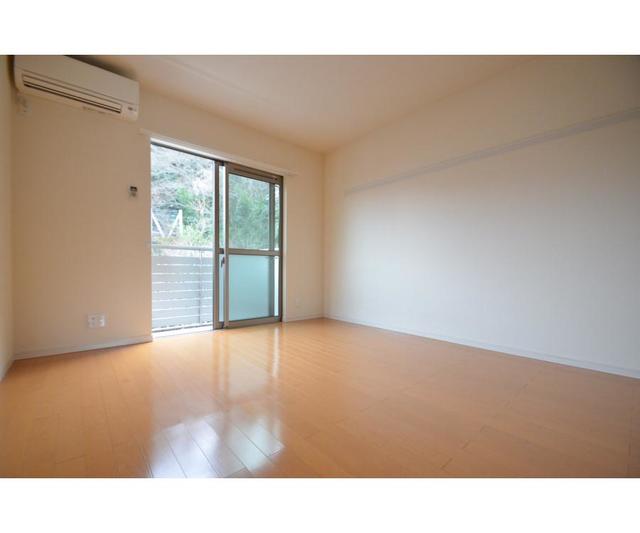 3/26 リビング/ダイニング