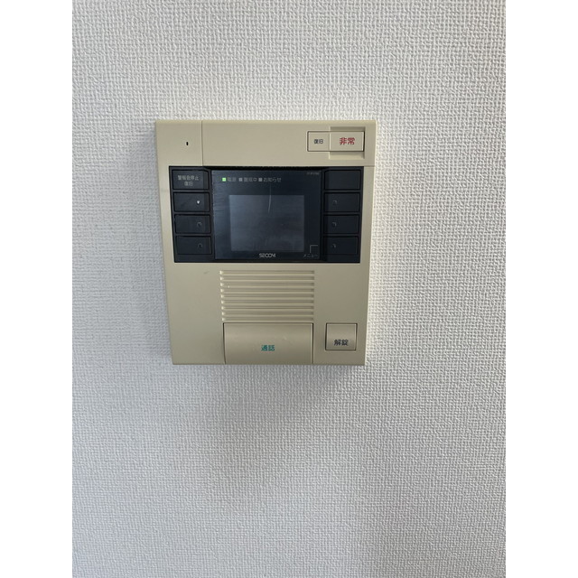 13/14 その他画像