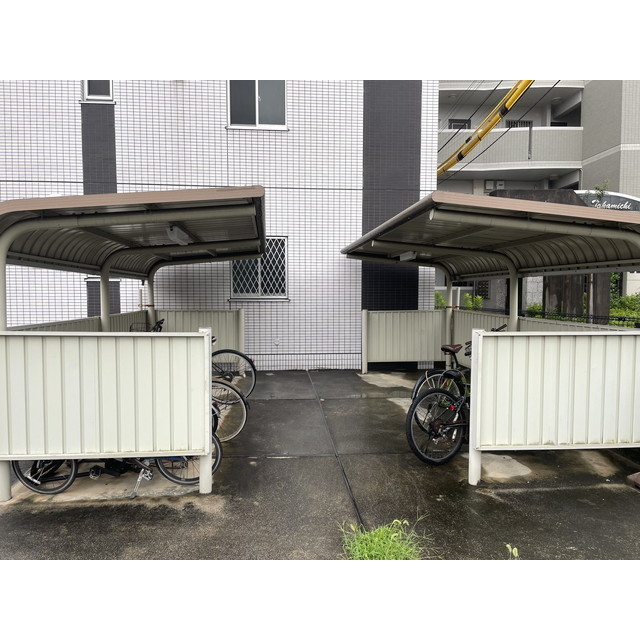 14/14 その他画像