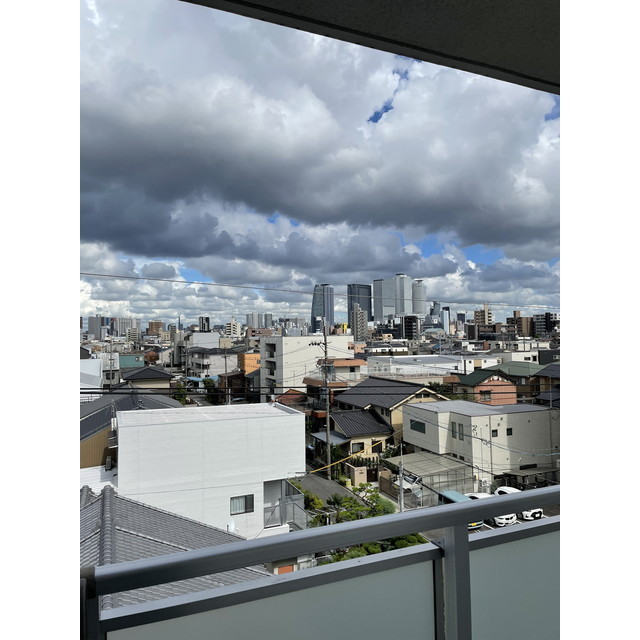 12/14 その他画像