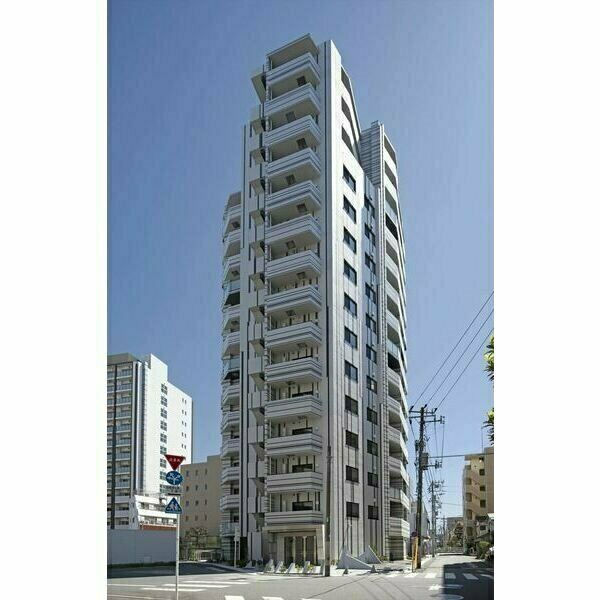 8/20 その他画像