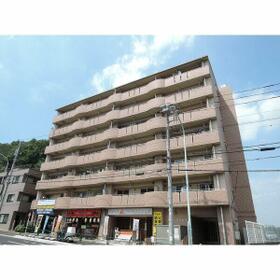 3/11 その他画像