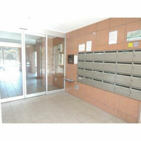 9/11 その他画像