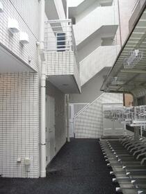 9/10 その他画像