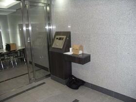 7/10 その他画像