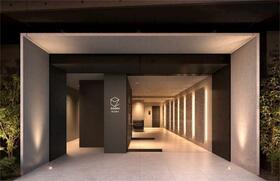 12/22 エントランス