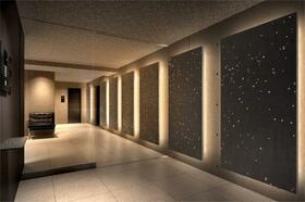 11/22 その他画像