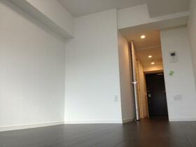 3/9 リビング/ダイニング