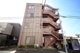 3/3 外観