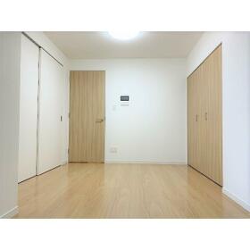 12/14 その他画像