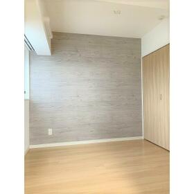 8/14 リビング/ダイニング