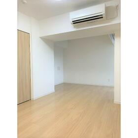 3/14 リビング/ダイニング