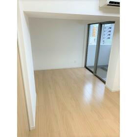 5/14 リビング/ダイニング