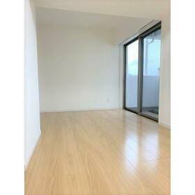 6/14 リビング/ダイニング