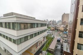 16/16 その他画像