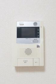 15/16 その他画像