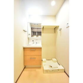 12/16 その他画像