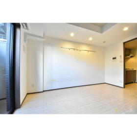 14/16 その他画像