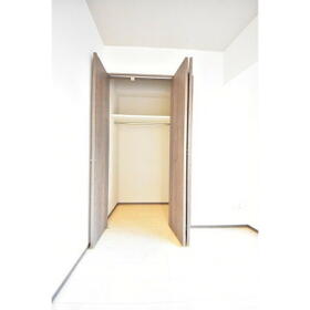 15/16 その他画像