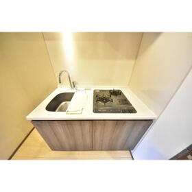 5/16 その他画像