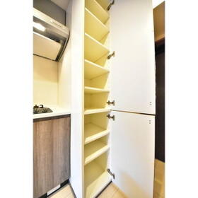 8/16 その他画像