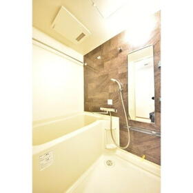 10/16 その他画像