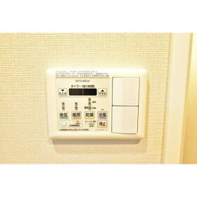 11/16 その他画像