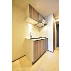 13/16 その他画像