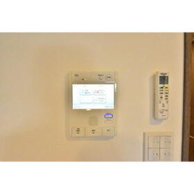 16/16 その他画像