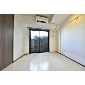 3/16 その他画像