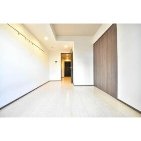 4/16 その他画像