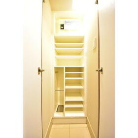 6/16 その他画像