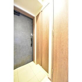 7/16 その他画像