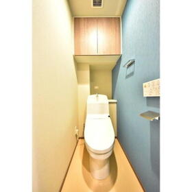 9/16 その他画像