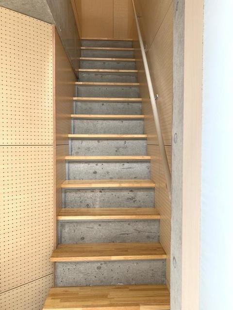 14/20 その他画像