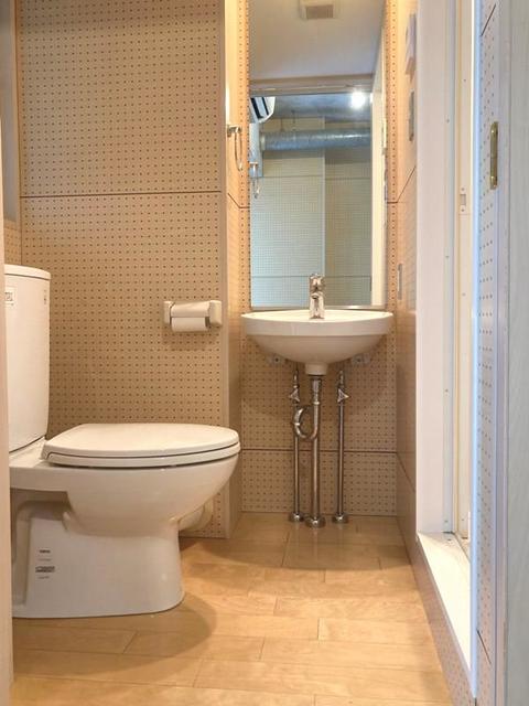 15/20 その他画像