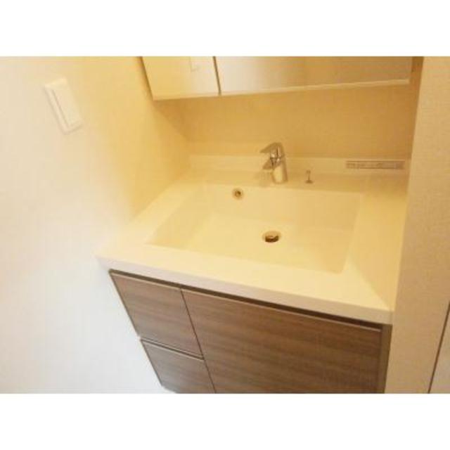 28/30 その他画像