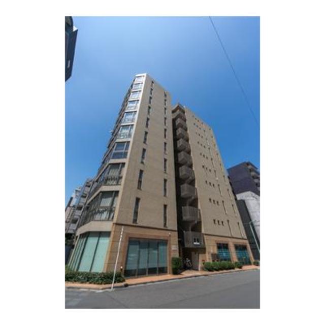 4/29 外観