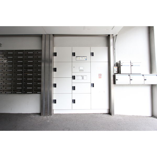 2/16 設備