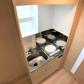 10/16 その他画像