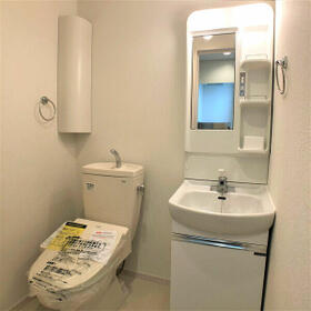 11/16 その他画像