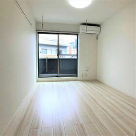 12/16 その他画像