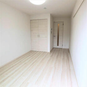 13/16 その他画像