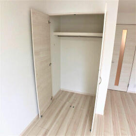 14/16 その他画像