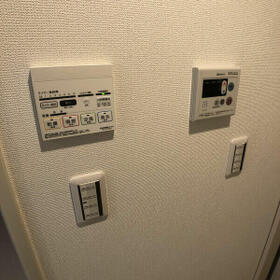 16/16 その他画像